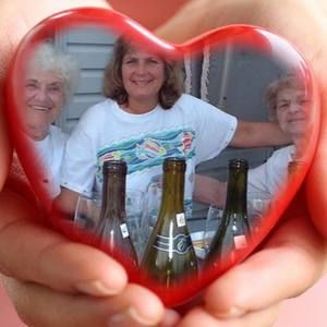 Meet your Posher, Jan